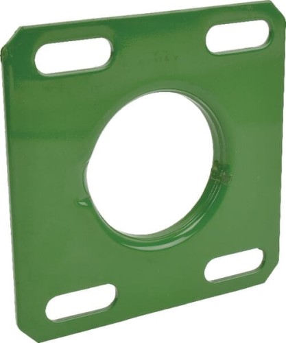 Panewka łożyska wewnętrzna 1227100 - Intertraktor