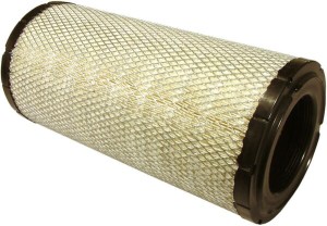 Filtr powietrza zewnętrzny VPD7307