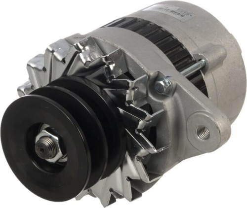 Alternator 28 V 25 A ALT2625073 - Intertraktor