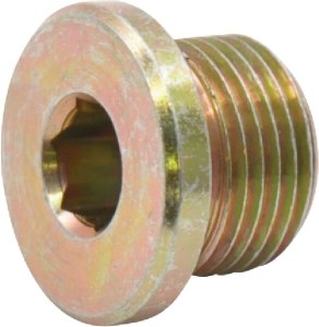 Korek 3/8" PD99510107000