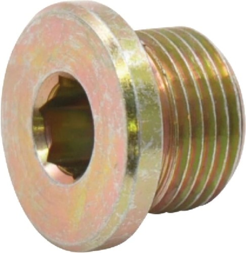 Korek 3/8" PD99510107000 - Intertraktor