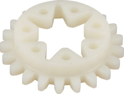 Ślimak 11186421506 - Intertraktor