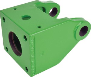 Widełki VF0658907080