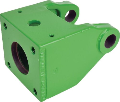 Widełki VF0658907080 - Intertraktor