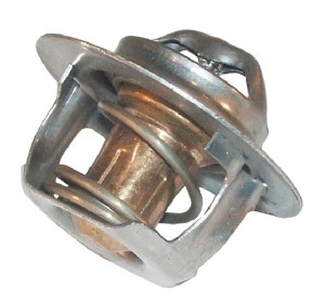 Termostat Zetor 78005077