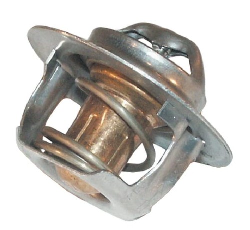 Termostat Zetor 78005077 - Intertraktor