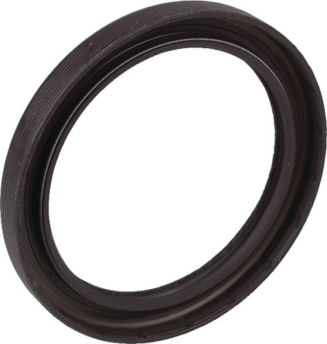 Uszczelniacz oleju przedni 04907772 - Intertraktor