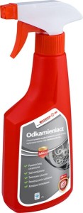 Odkamieniacz V8, 500 ml 1063200005