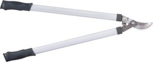 Sekator do gałęzi Proline, 675 mm 17002830012