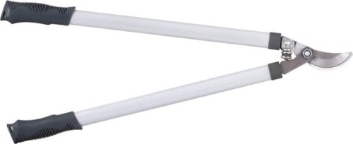 Sekator do gałęzi Proline, 675 mm 17002830012 - Intertraktor