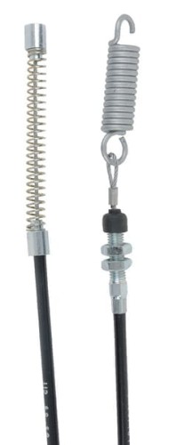 Linka 1842071011 - Intertraktor