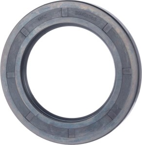 Radial Shaft Seal KG00126400