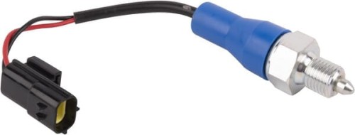 Przełącznik 1025400 - Intertraktor