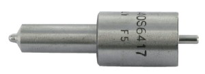 Końcówka wtryskiwacza, Seven 034200048