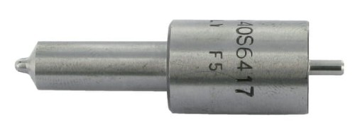 Końcówka wtryskiwacza, Seven 034200048 - Intertraktor