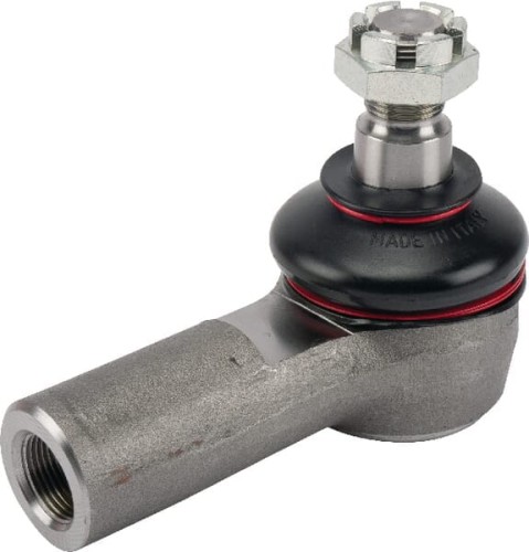 Końcówka drążka kierowniczego 110 mm SHP936KR - Intertraktor