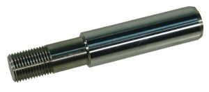 Oś pompy 31307AM