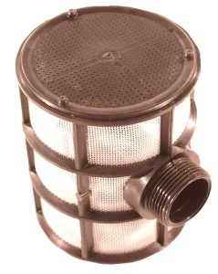 Filtr 304251