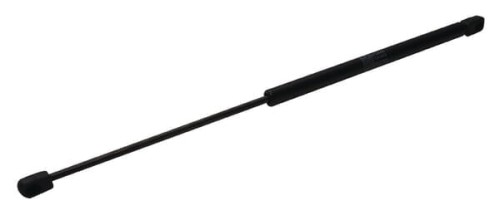 Sprężyna gazowa L519 mm 270N Stabilus CA666386 - Intertraktor