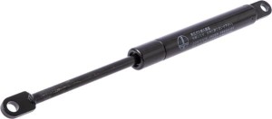 Sprężyna gazowa L271 mm 450N Stabilus CA3551RA