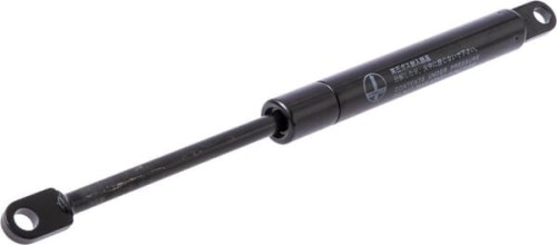 Sprężyna gazowa L271 mm 450N Stabilus CA3551RA - Intertraktor