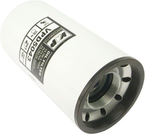 Filtr oleju VPD5043 - Intertraktor