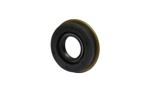 Uszczelniacz 3243025540 - Intertraktor