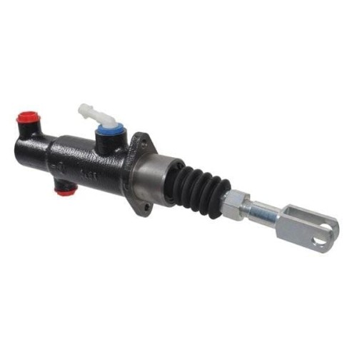 Pompa hamulcowa 84535046N - Intertraktor