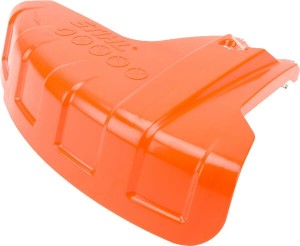 Deflektor, kpl. 41477108100