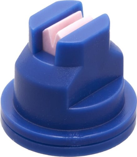 Dysza Y8300030 - Intertraktor