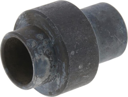 Obsada noża bijakowego odgiętego 03420528000 - Intertraktor