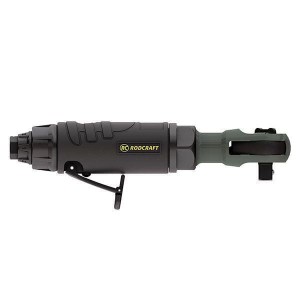 Grzechotka pneumatyczna 1/2" LT123678