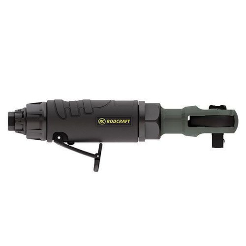Grzechotka pneumatyczna 1/2" LT123678 - Intertraktor