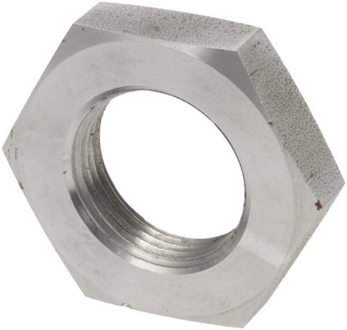 Nakrętka specjalna 74000640114 - Intertraktor