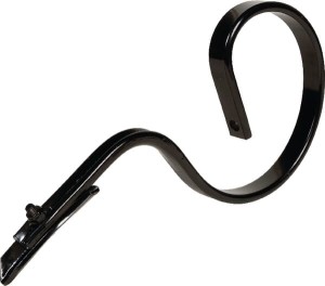 Ząb 32x12 z redliczką RF0209680