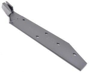 Płóz długi prawy Kuhn/Huard 279008N