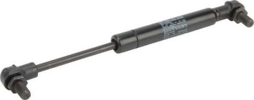 Sprężyna gazowa L195.5 mm 250N Stabilus CA4906DZ - Intertraktor