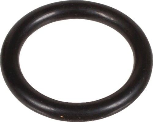 Pierścień uszczelniający o-ring 15.09x2.62mm EPDM czarny Bertolini 803180002 - Intertraktor
