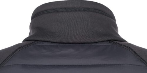 Kurtka damska, czarna, roz. XL, Kramp Active, Kramp KW501424501056 - Intertraktor