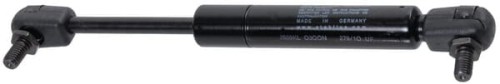 Sprężyna gazowa L205 mm 300N Stabilus CA2889KL - Intertraktor