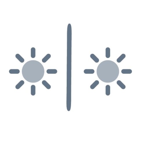 Sworzeń spawany 813510085X - Intertraktor