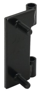 Zawias, CNH 81871237