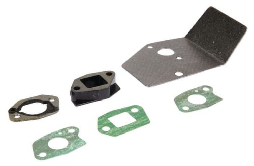 Zestaw uszczelek gaźnika RM65 1185502490 - Intertraktor