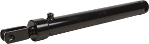 Siłownik 810633081