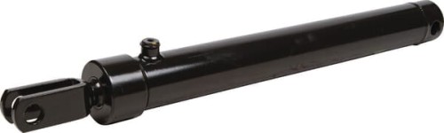 Siłownik 810633081 - Intertraktor