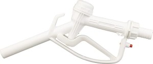 Pistolet do paliwa D.25 Viton 506541