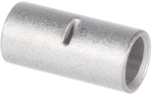 Złącze przewodu zaciskane, 50.0-70.0mm² LA36958