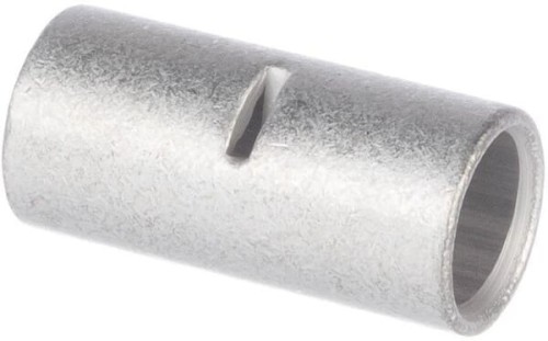 Złącze przewodu zaciskane, 50.0-70.0mm² LA36958 - Intertraktor