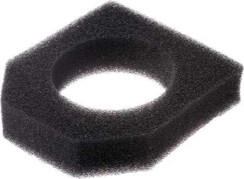 Oczyszczacz powietrza 09263513 - Intertraktor