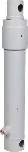Siłownik jednostronnego działania EPL 45-550 typ CB EPL45550CB - Intertraktor
